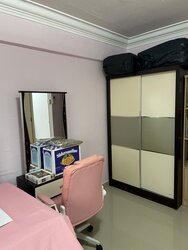 Hougang Avenue 7 (Hougang),  #457576161